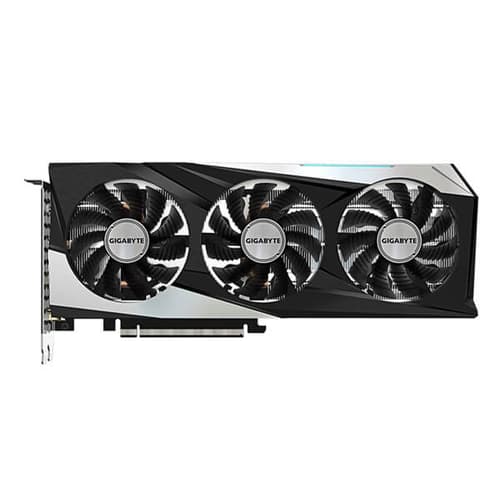 Gigabyte RTX 3060 Gaming OC LHR 12GB Gaming Graphics Card